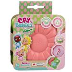Fiorellino Greeny Little Changers Cry Babies Magic Tears Imc Toys 905566