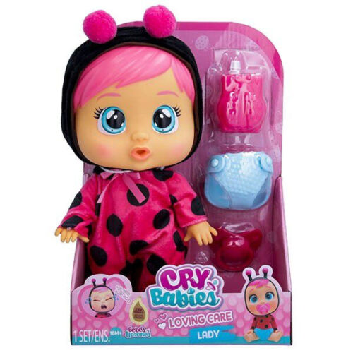 Baby Toy Store