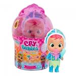 Cry Babies Magic Tears Shells Marina