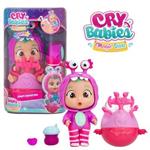 Cry Babies Magic Tears Jumpy Monsters Stars Bubu 913646