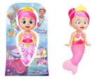 Bloopies Shimmer Mermaids Taylor