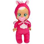 Cry Babies Tiny Cuddles Daycare Hannah