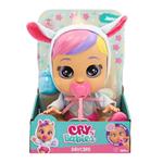 Cry Babies Daycare Jenna