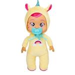 Cry Babies Tiny Cuddles Daycare Ashley