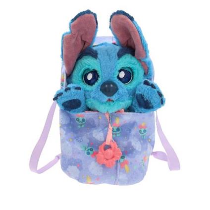 Peluche BABY PAWS 927001