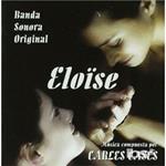 Eloise