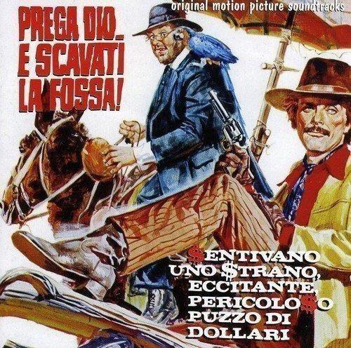 Emozioni Media Store
