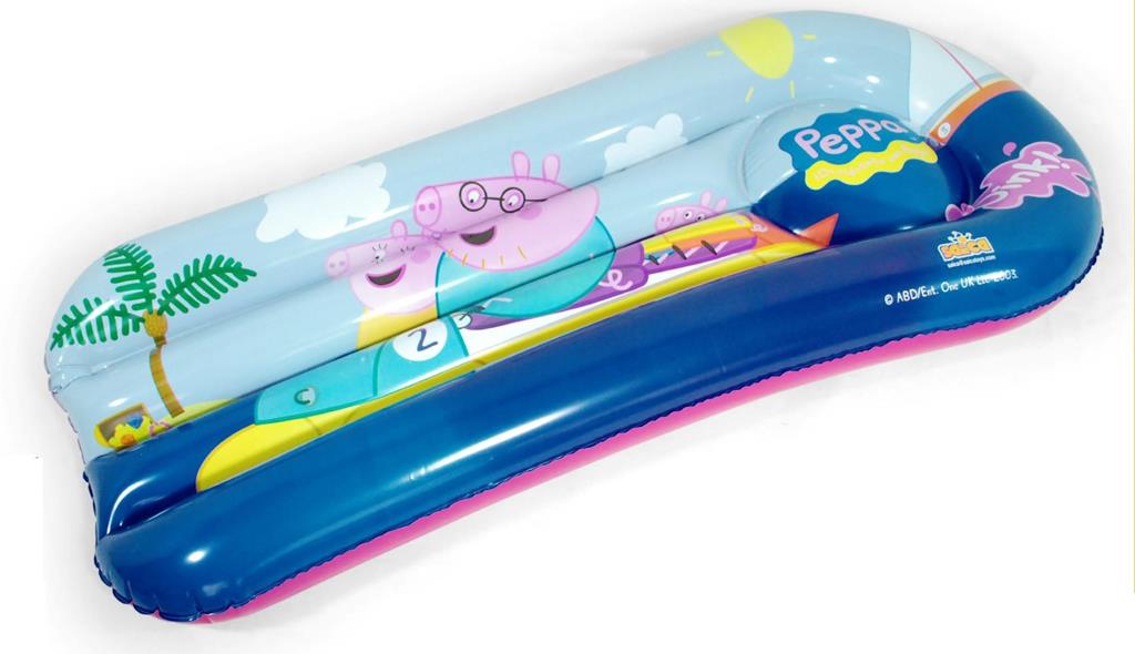 Digital24 Distribution SRL