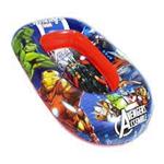 Avengers Canottino 120x80cm. - 9692