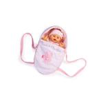 Baby Susu' Porta Bebe'