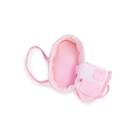 Baby Susu' Porta Bebe' - 2