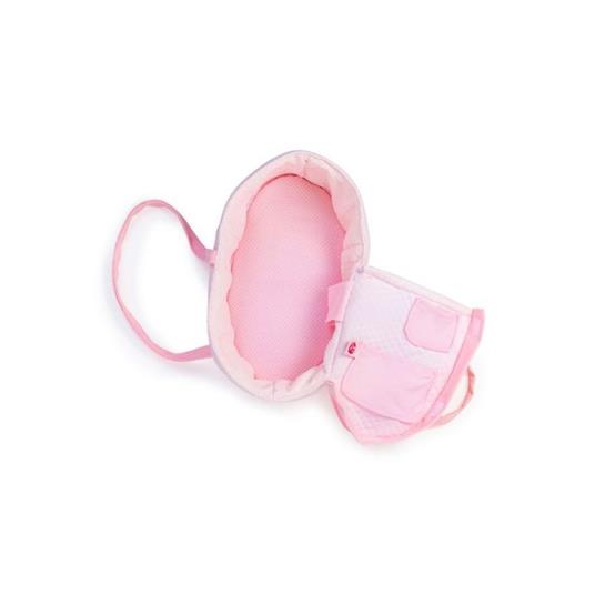 Baby Susu' Porta Bebe' - 2