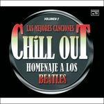 Beatles Chill Out 2