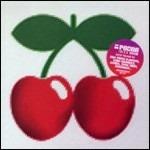 Pacha Ibiza 2008 - CD Audio