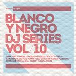 DJ Series vol.10 Superhits (Unmixed)