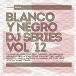 DJ Series vol.12 (Unmixed)