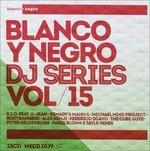 DJ Series vol.15