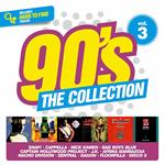 90s The Collection vol.3