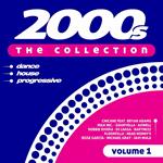 2000s the Collection vol.1