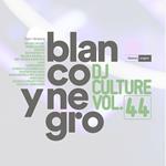 DJ Culture vol.44