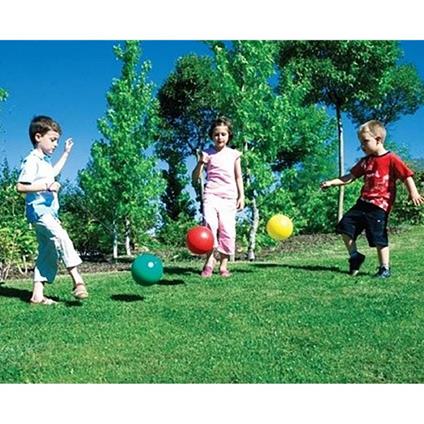 Palla Tiracalci  20Cm