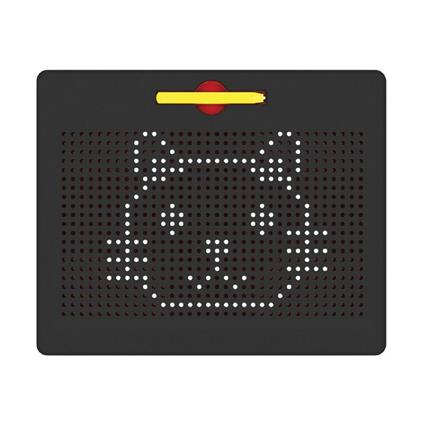 Magpad Pixel Magnetici Grande