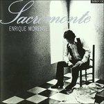 Sacromonte - CD Audio di Enrique Morente