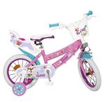 Bicicletta Per Bambini 16