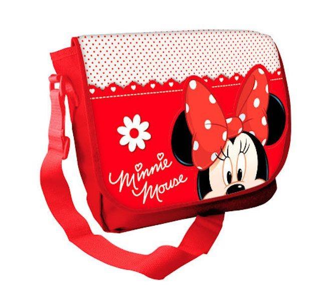 ACS Anime Caffè Store