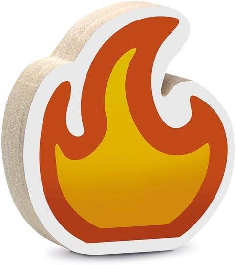 Burning Bakery. Gioco da tavolo - 3