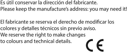 Burning Bakery. Gioco da tavolo - 5