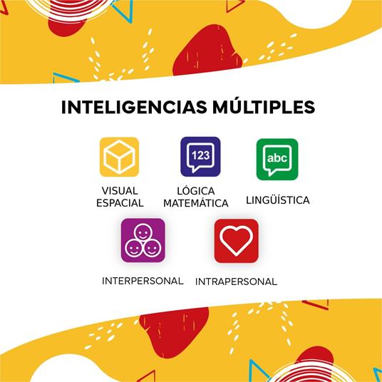 Cookies Battle. Gioco da tavolo - 5