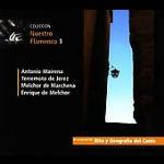 Nuestro Flamenco vol.1