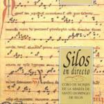 Silos en directo