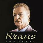 Kraus Immortal - CD Audio di Alfredo Kraus