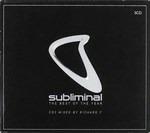 Subliminal. Best of The - CD Audio
