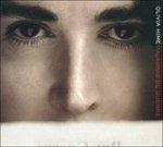 Palavras de guerra - CD Audio di Olivia Hime