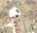 Sinfonico - CD Audio di Sivuca