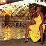 Recuerdos