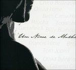 Un Nome De Muhler - CD Audio