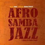 Afro Samba Jazz