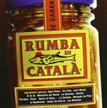 Rumba en Catala
