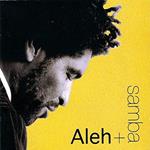 Aleh - Samba