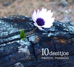 10 Desitjos