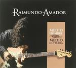 Medio Hombre Medio
