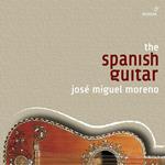 Spanish Guitar