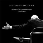 Symphony No.6