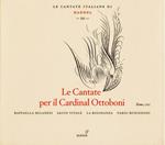 Le Cantate Italiane di ha
