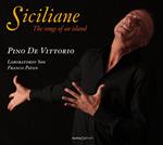 Siciliane