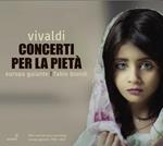 Concerti Per La Pietà